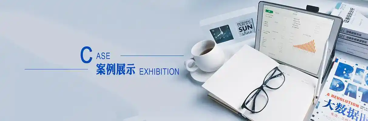 云霄县软件开发